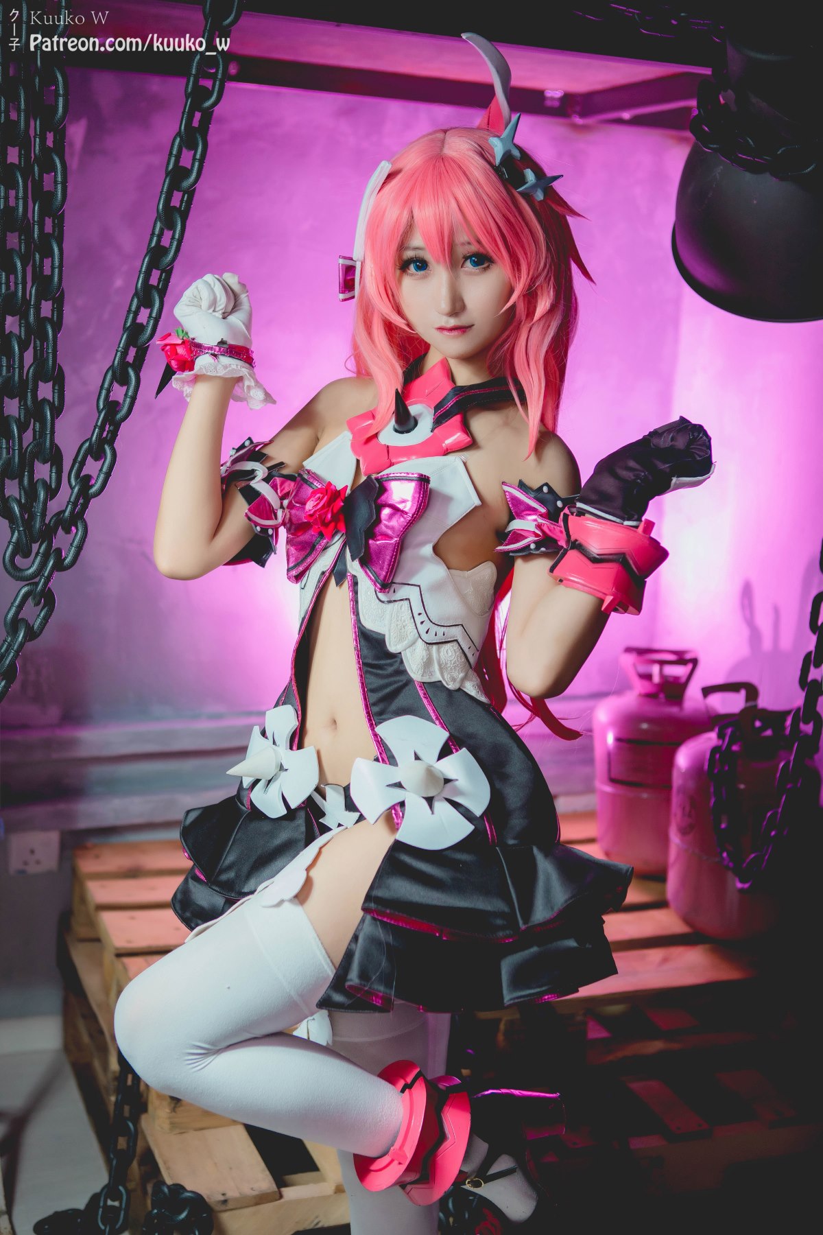 Coser@KuukoW No 008 Rosalia Honkai Impact 0017 5317978033.jpg