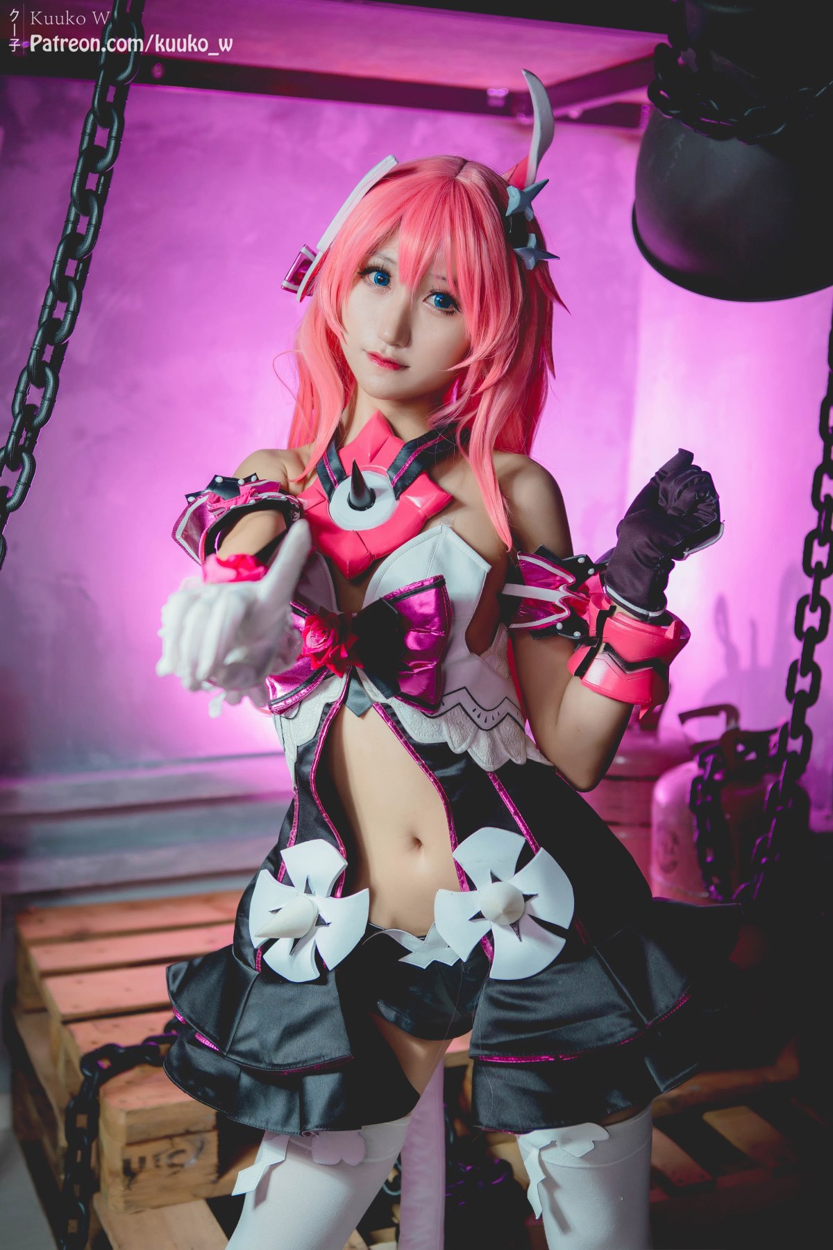 Coser@KuukoW No 008 Rosalia Honkai Impact 0018 5028041263.jpg