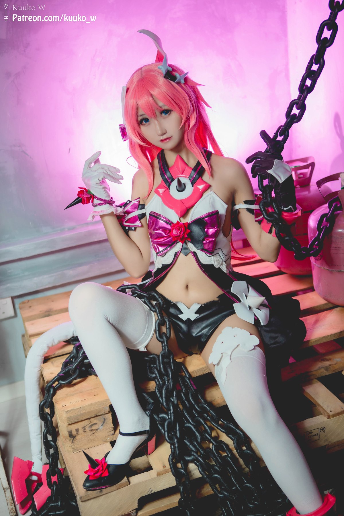 Coser@KuukoW No 008 Rosalia Honkai Impact 0020 4754746095.jpg