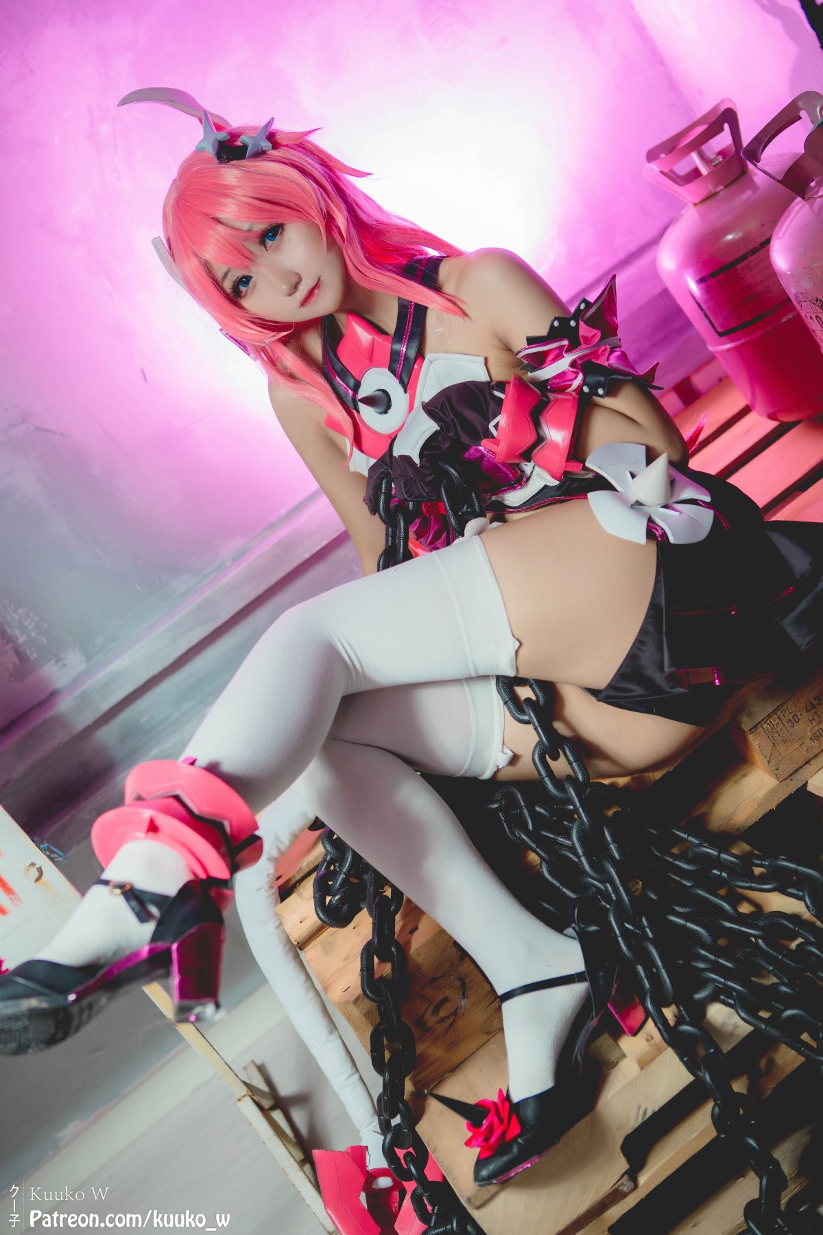 Coser@KuukoW No 008 Rosalia Honkai Impact 0022 3338741372.jpg