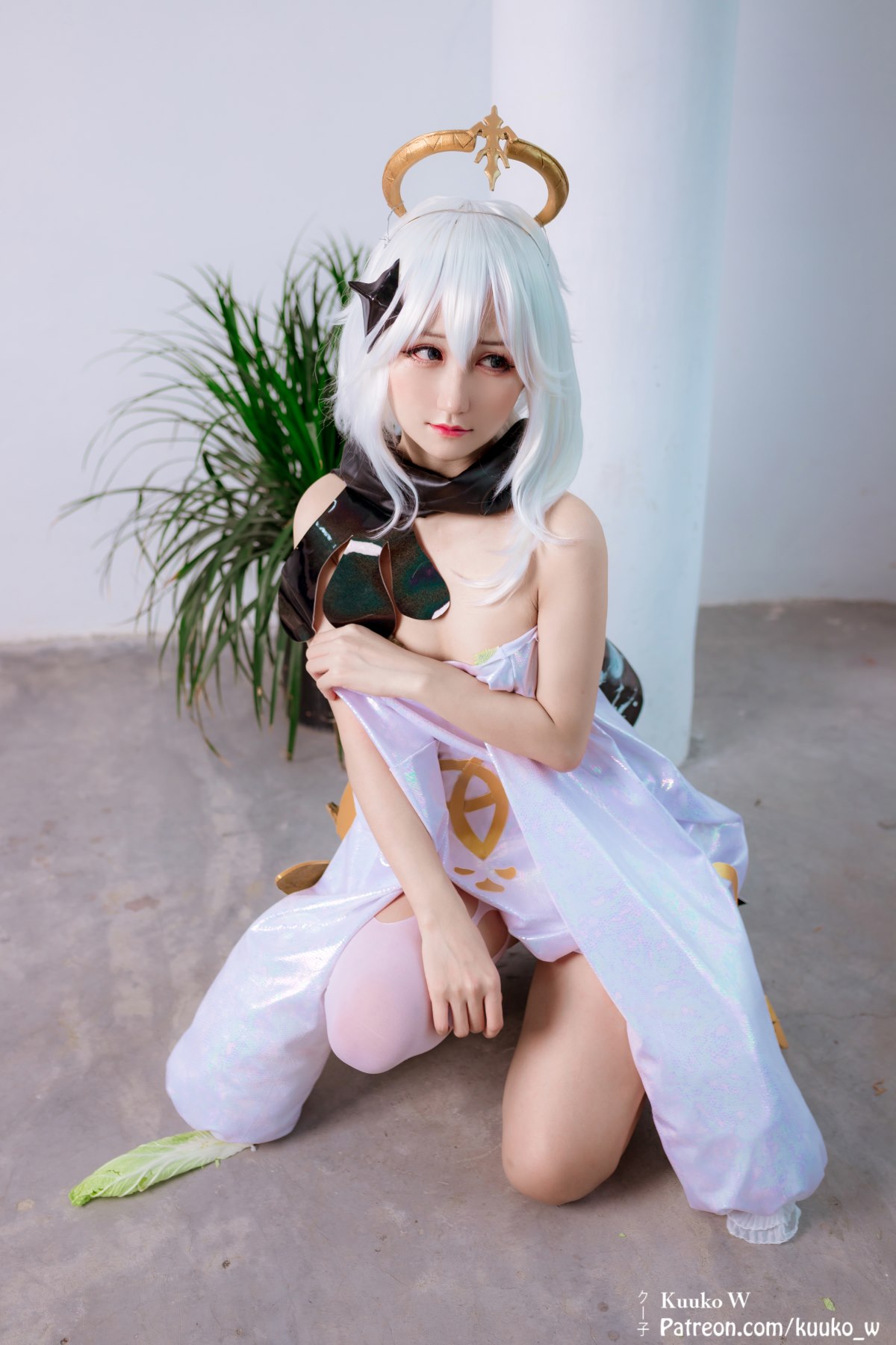 Coser@KuukoW Vol 018 Paimon 0026 7137212214.jpg