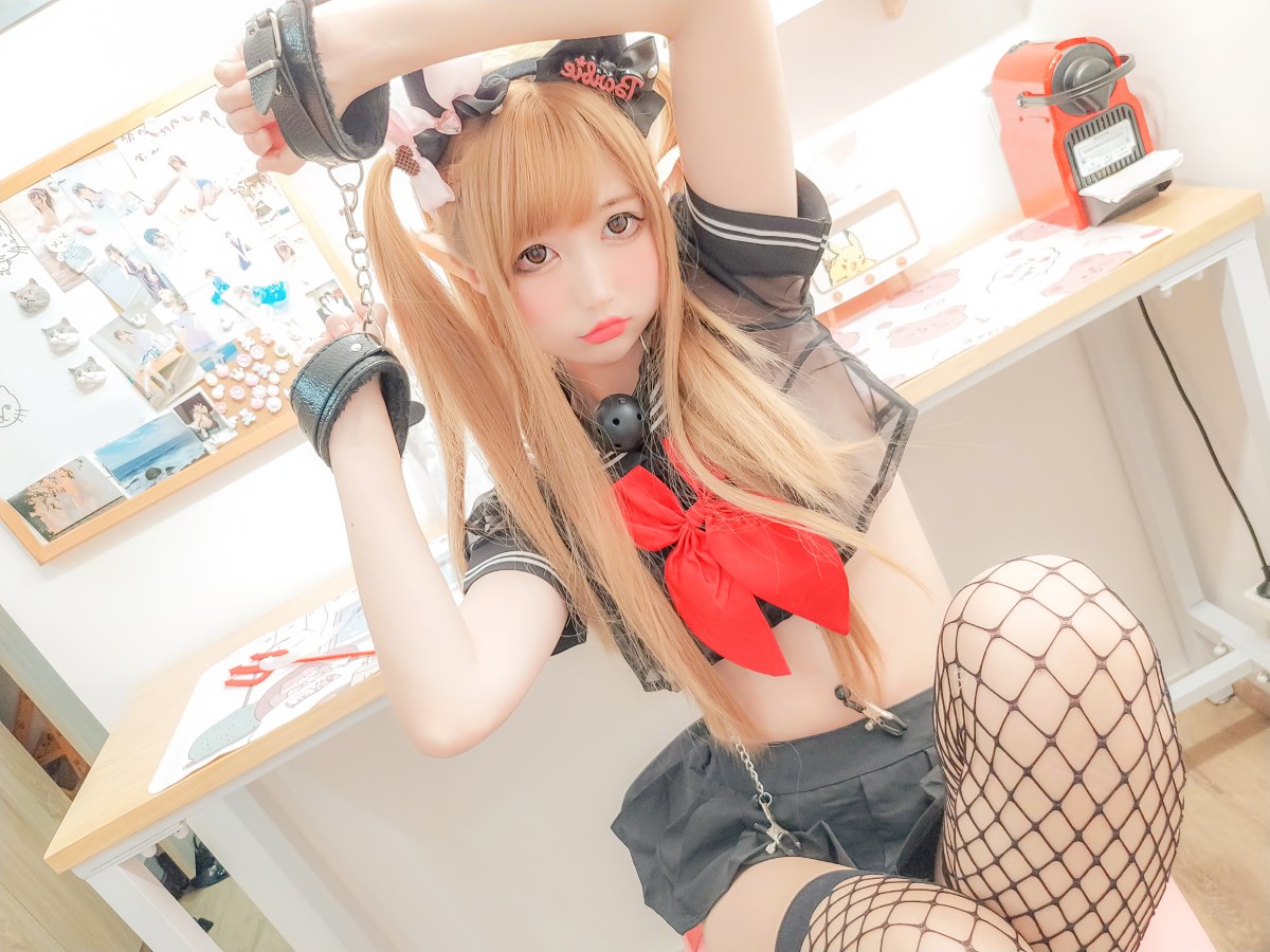 Coser@NAGISA魔物喵 悪魔を召喚する 0028 3420387363.jpg