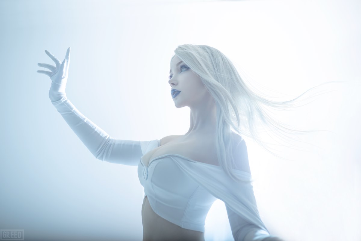 Coser@Sayathefox Emma Frost 0002 3356463266.jpg