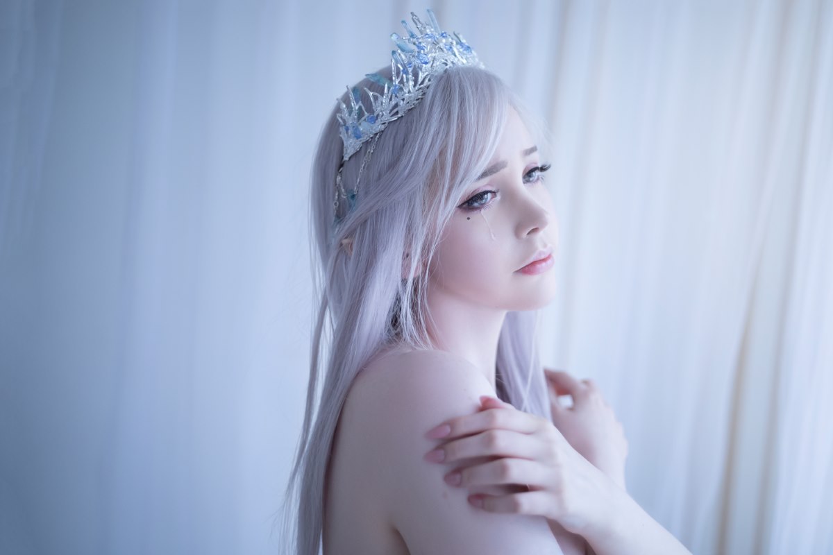 Coser@Sayathefox Ice princess 0023 0798008888.jpg