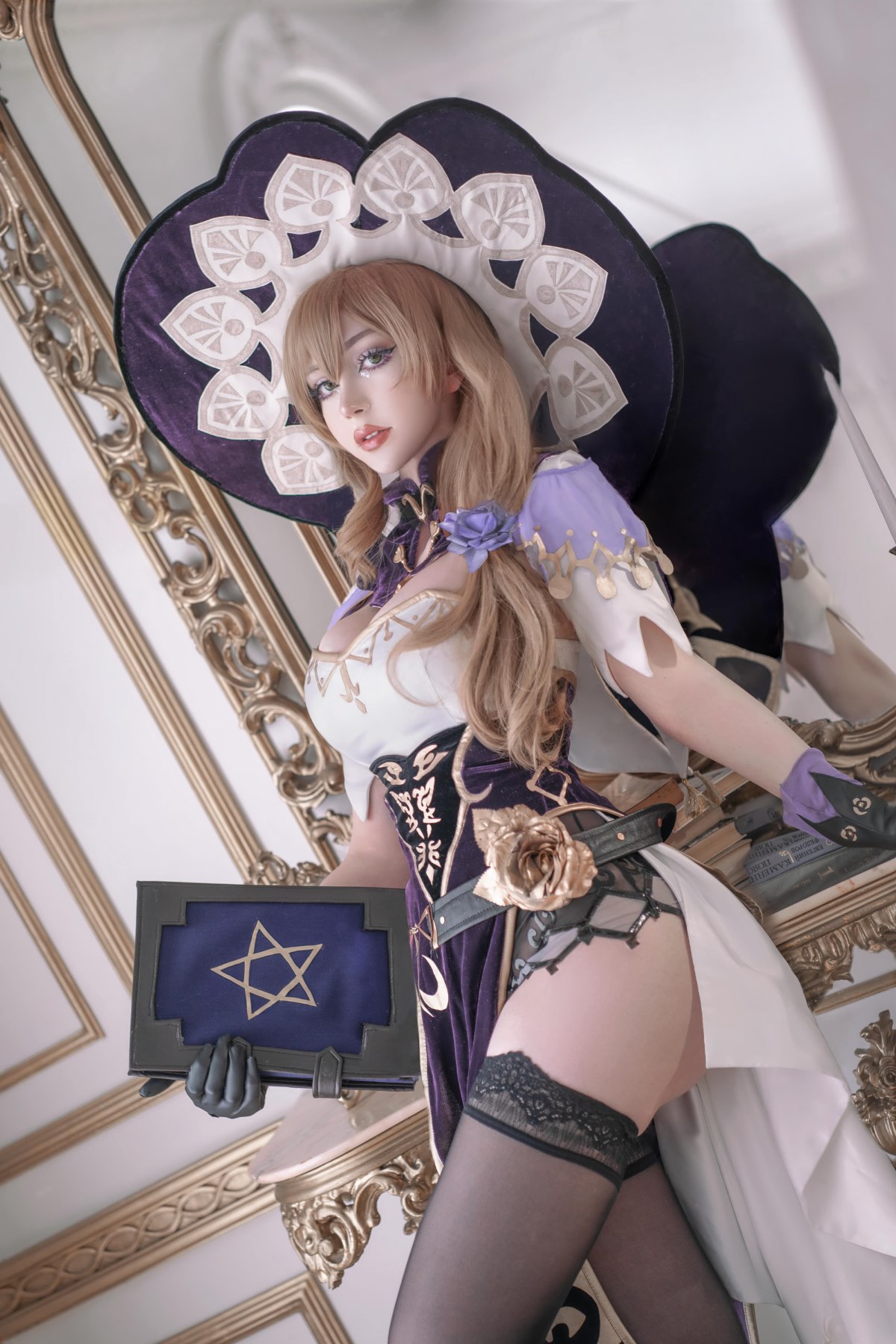 Coser@Sayathefox Lisa 0002 5100597500.jpg