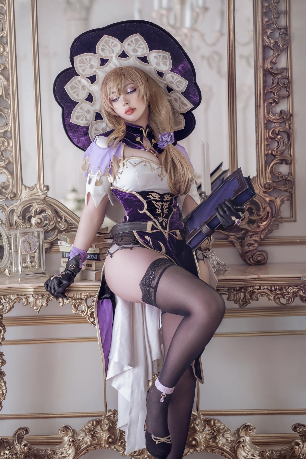 Coser@Sayathefox Lisa 0005 6779961899.jpg