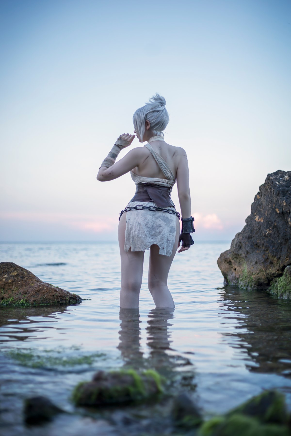 Coser@Sayathefox Riven LOL 0001 2881157765.jpg