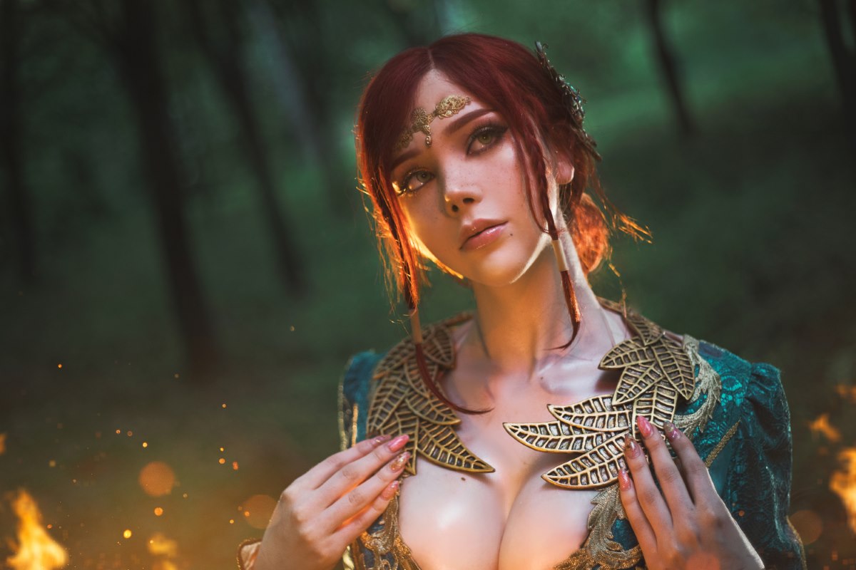 Coser@Sayathefox Triss Witcher 0001 7209353705.jpg