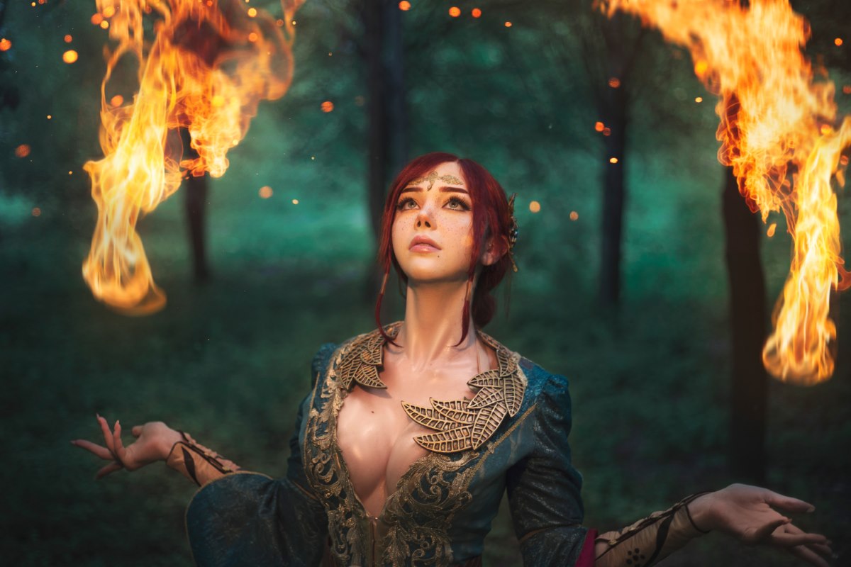 Coser@Sayathefox Triss Witcher 0004 1226993618.jpg