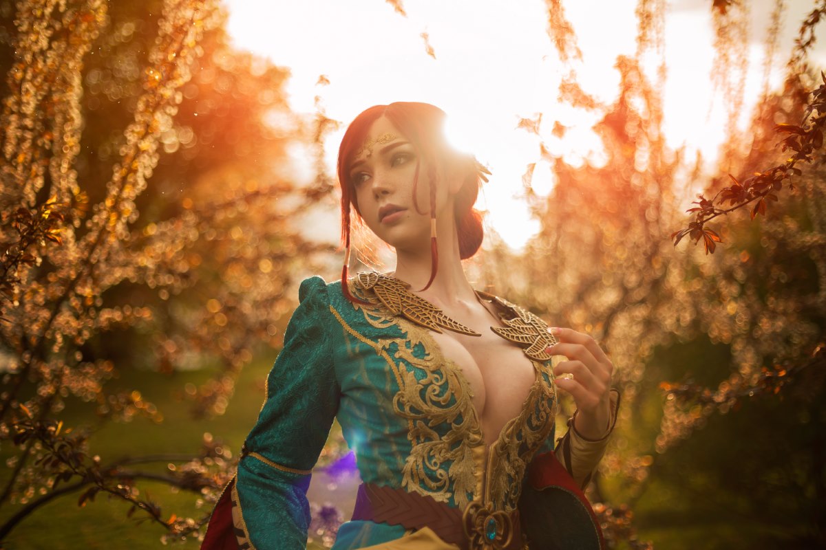 Coser@Sayathefox Triss Witcher 0010 5786457046.jpg