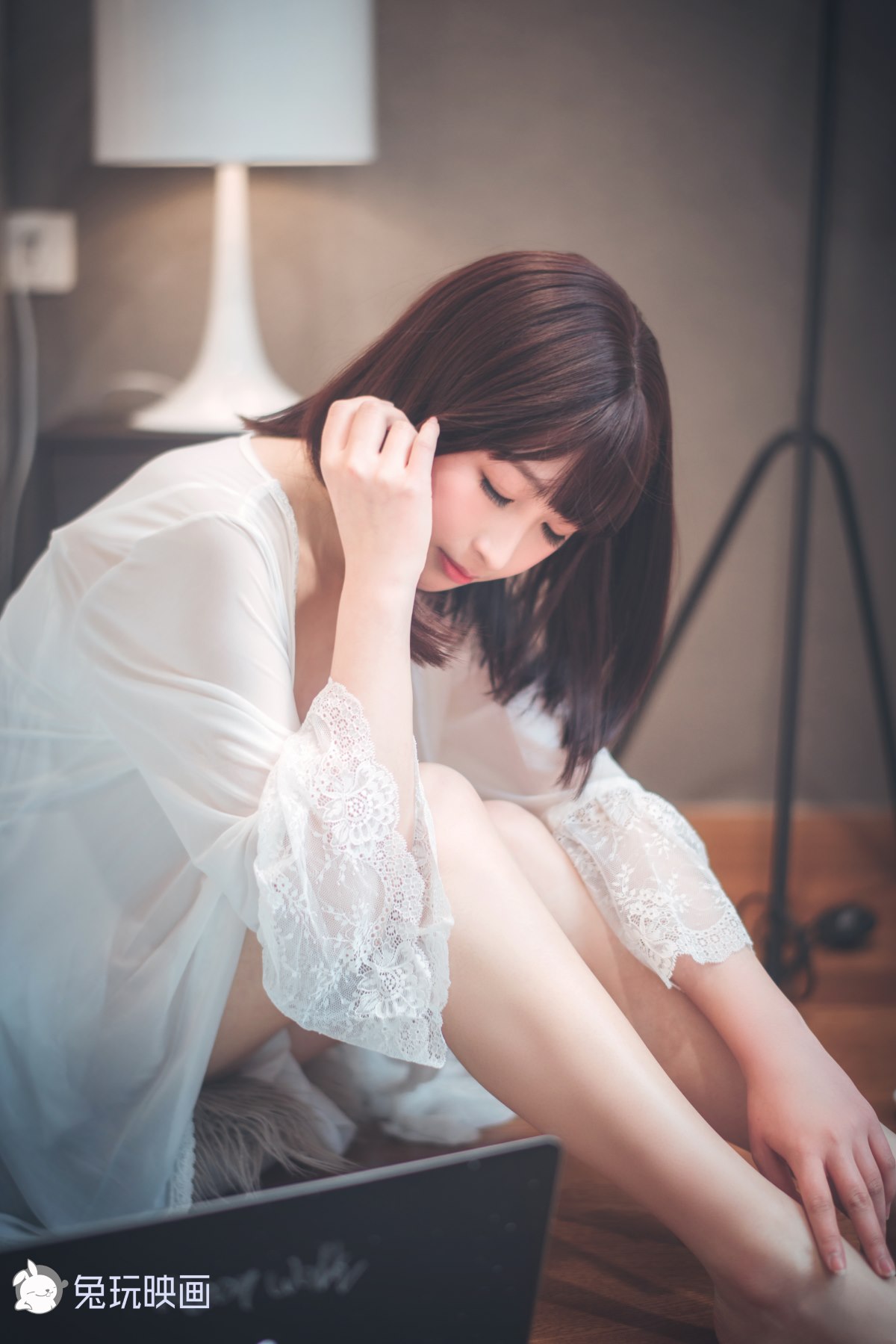 Coser@兔玩映画 Vol 031 居家女友 0011 9885198220.jpg