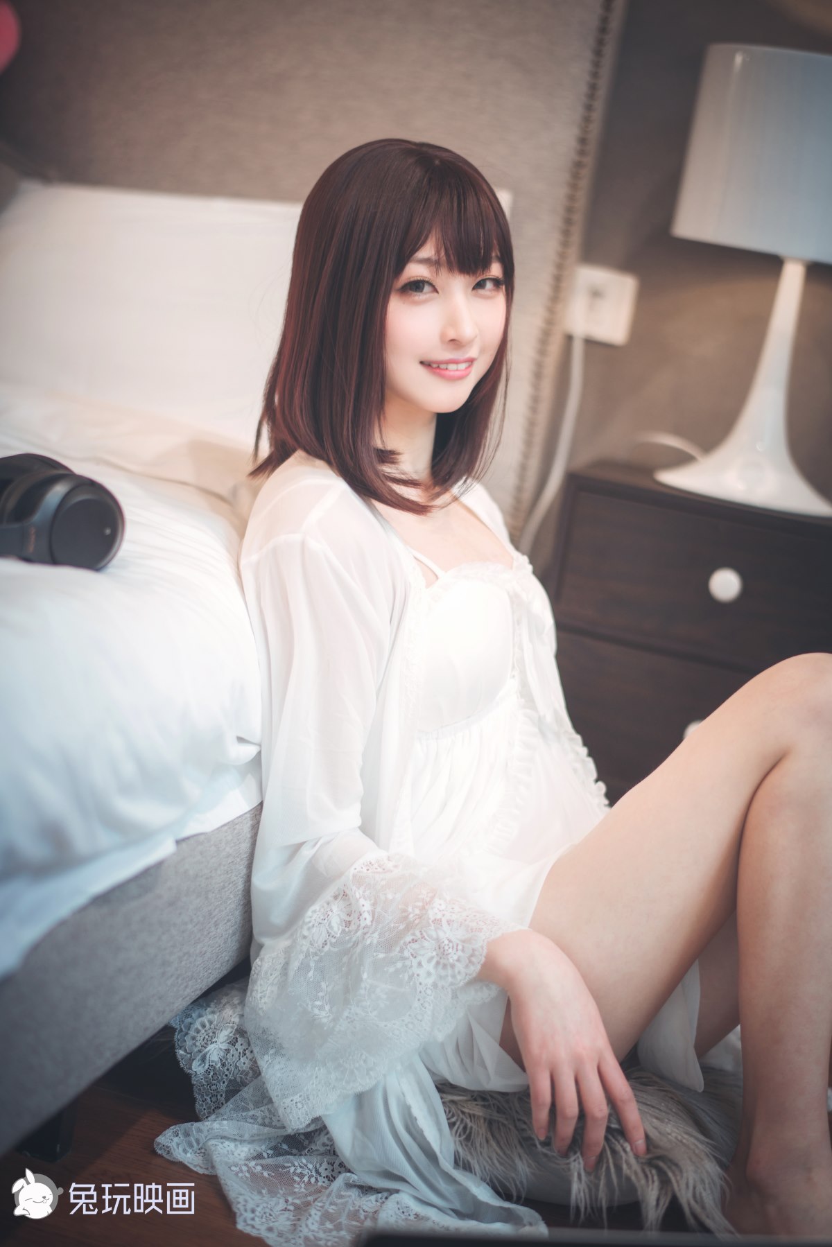 Coser@兔玩映画 Vol 031 居家女友 0012 7508793489.jpg