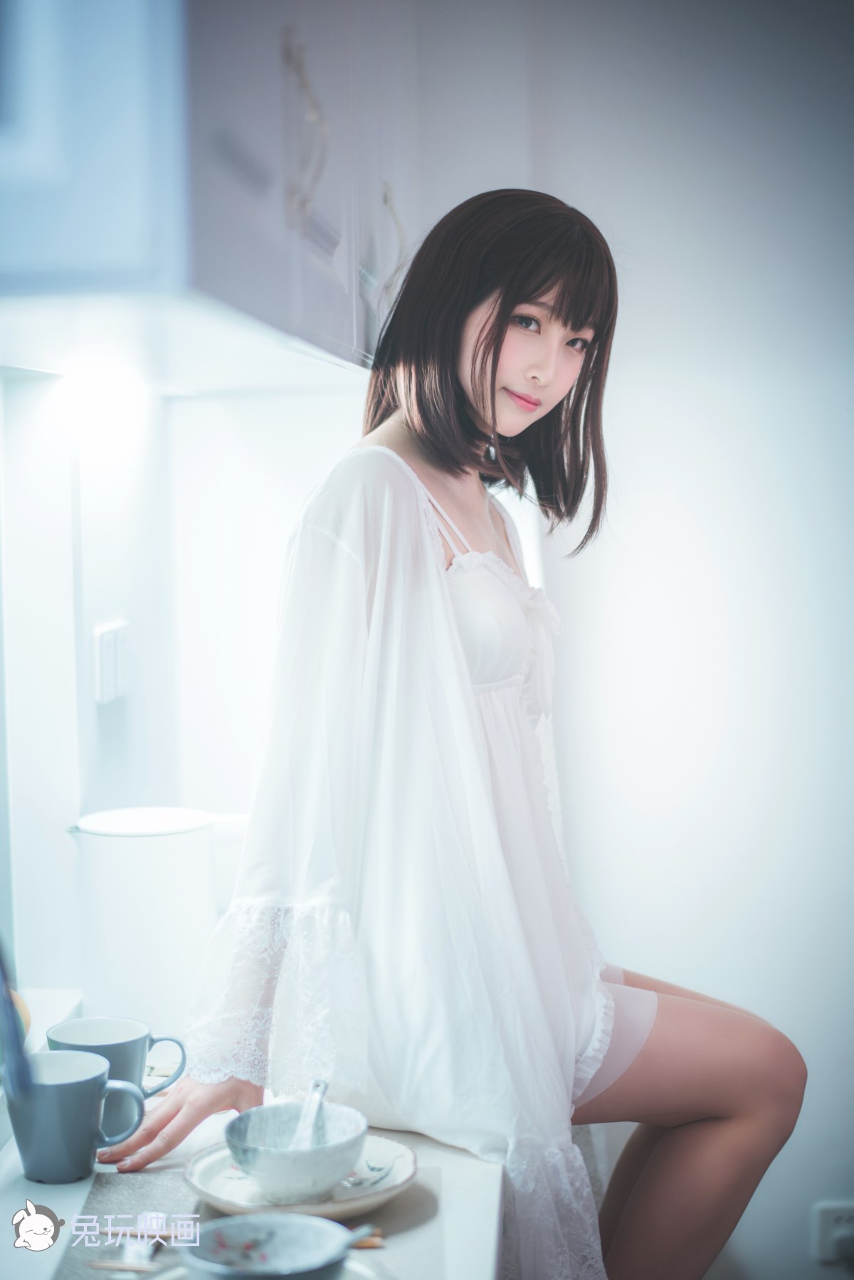 Coser@兔玩映画 Vol 031 居家女友 0025 2899448714.jpg