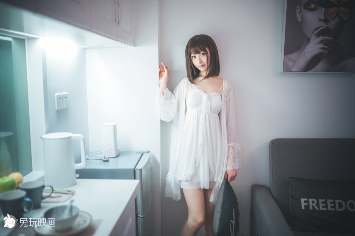 Coser@兔玩映画 Vol 031 居家女友 0028 2545432784.jpg