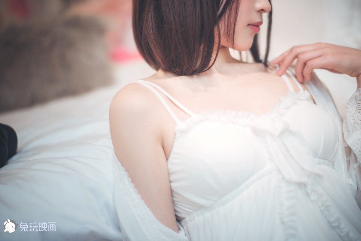 Coser@兔玩映画 Vol 031 居家女友 0031 3677387192.jpg