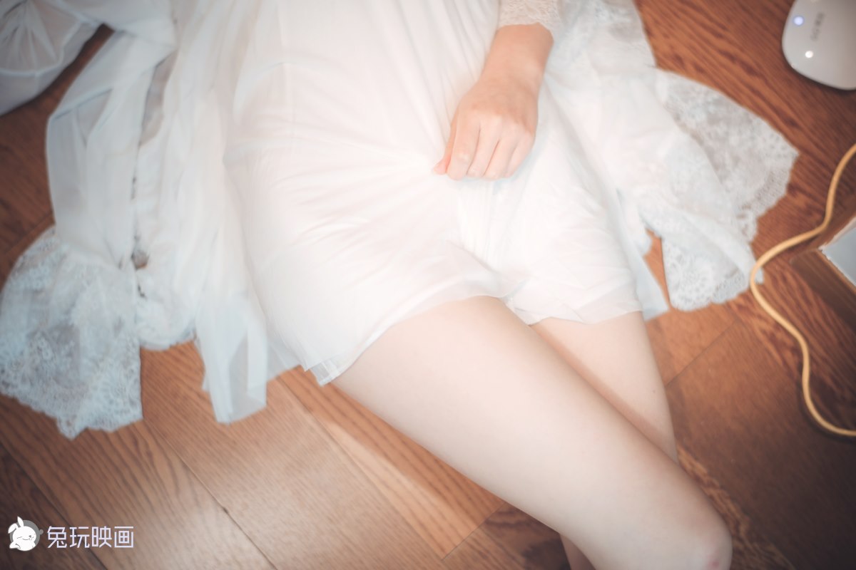 Coser@兔玩映画 Vol 031 居家女友 0033 2995451119.jpg