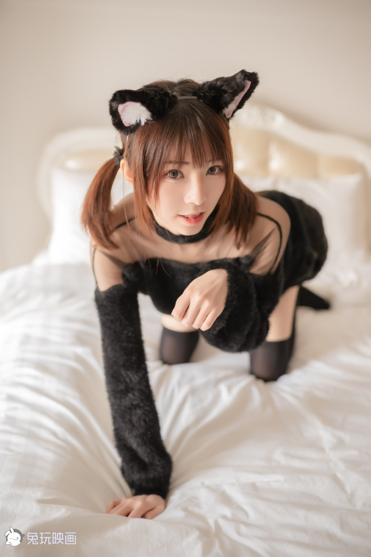 Coser@兔玩映画 Vol 034 黑喵 0039 1253964004.jpg