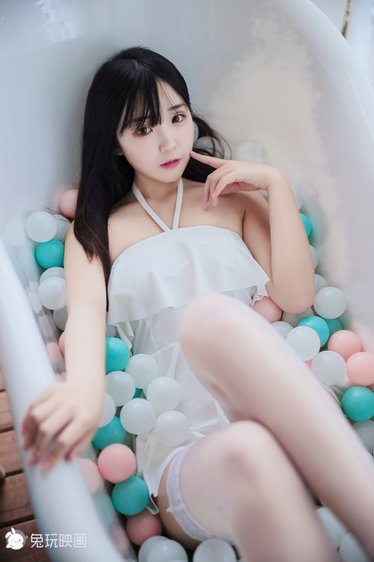 Coser@兔玩映画 Vol 036 御子的白裙 0034 3173886439.jpg