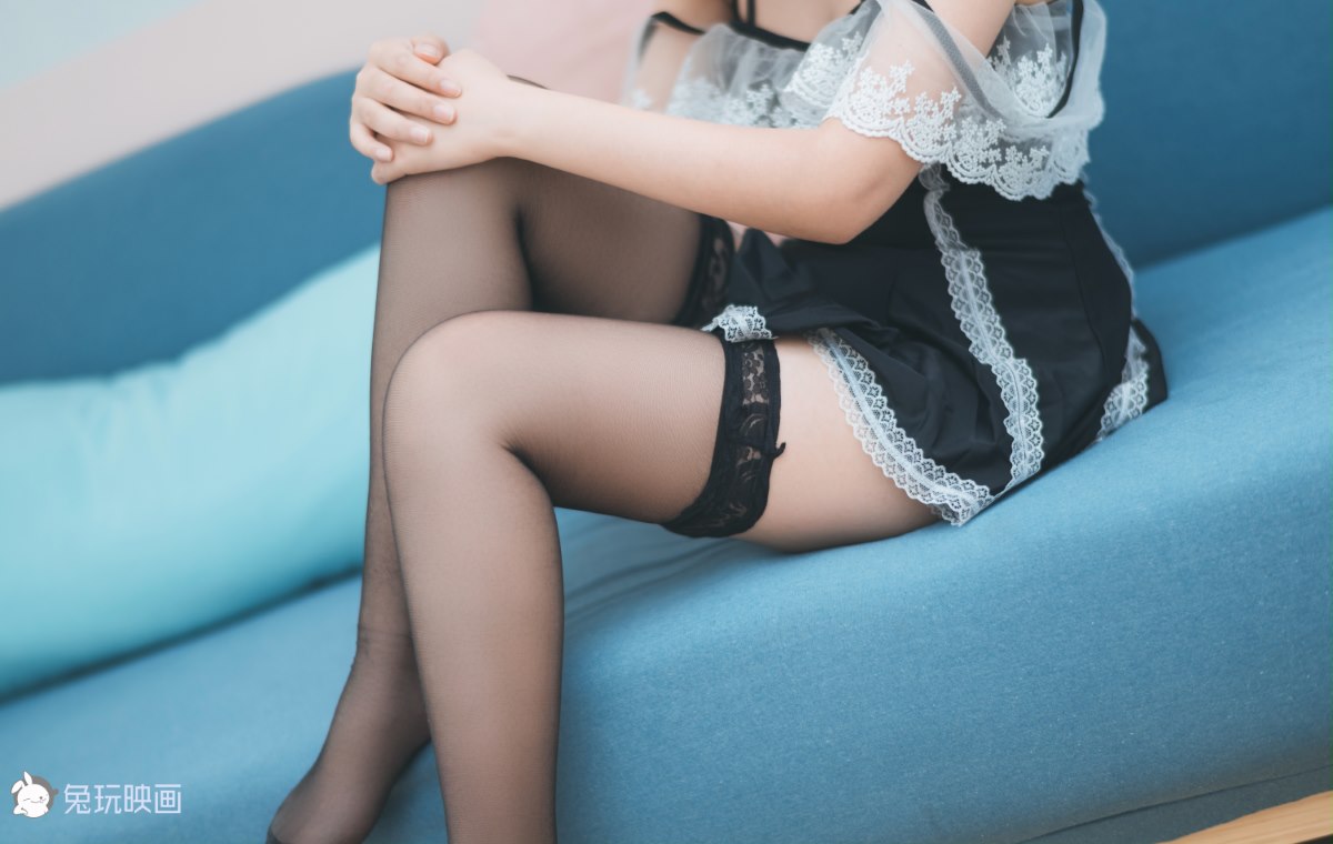 Coser@兔玩映画 Vol 048 大眼睛妹妹 0033 6299925000.jpg