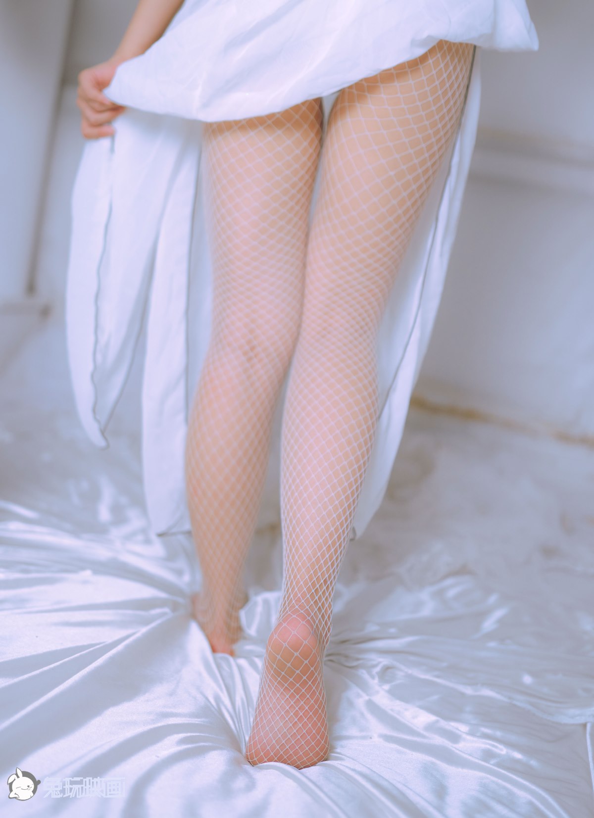 Coser@兔玩映画 Vol 050 白色修女 0023 1003773670.jpg