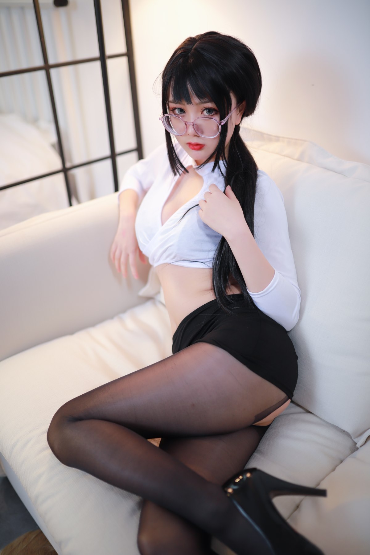 Coser@您的蛋蛋 OL 0020 5500621424.jpg