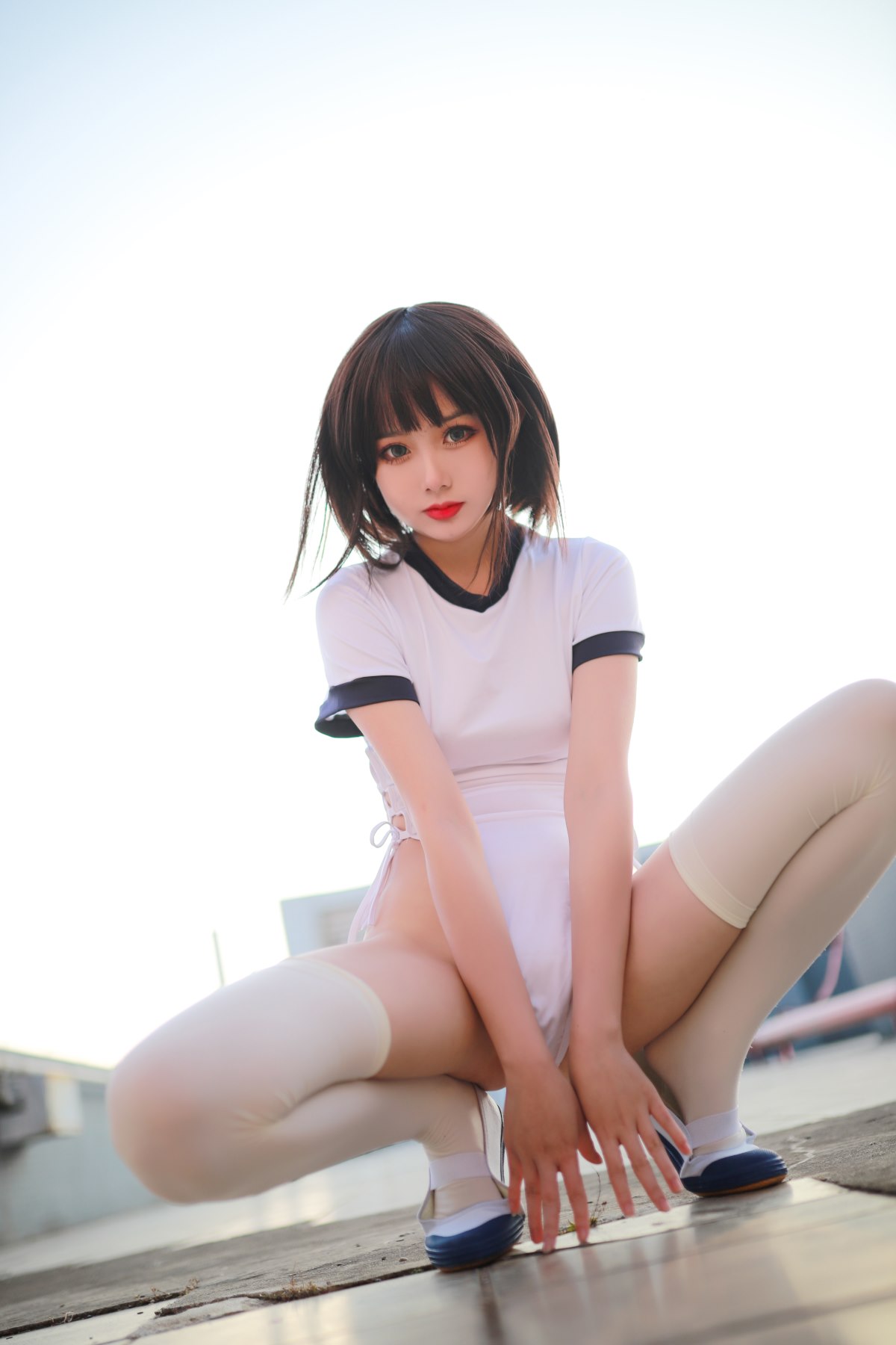 Coser@您的蛋蛋 激凸体操服 0023 4993088705.jpg