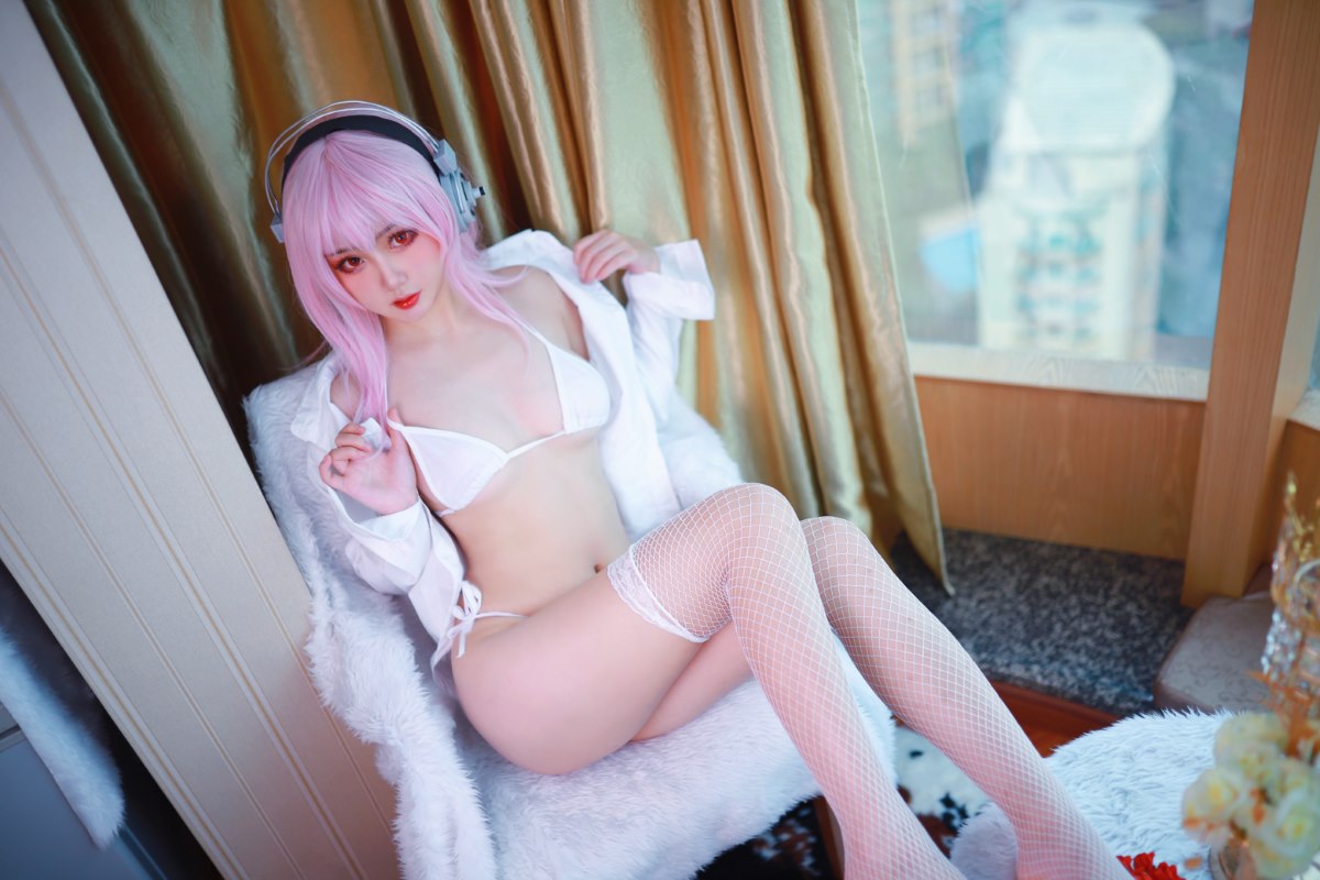 Coser@您的蛋蛋 索尼子白内衣 0029 2810503333.jpg