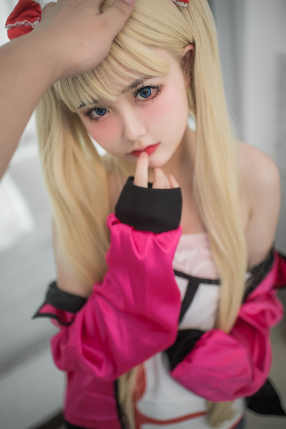 Coser@您的蛋蛋 鬼父爱莉酱 0003 5163511001.jpg