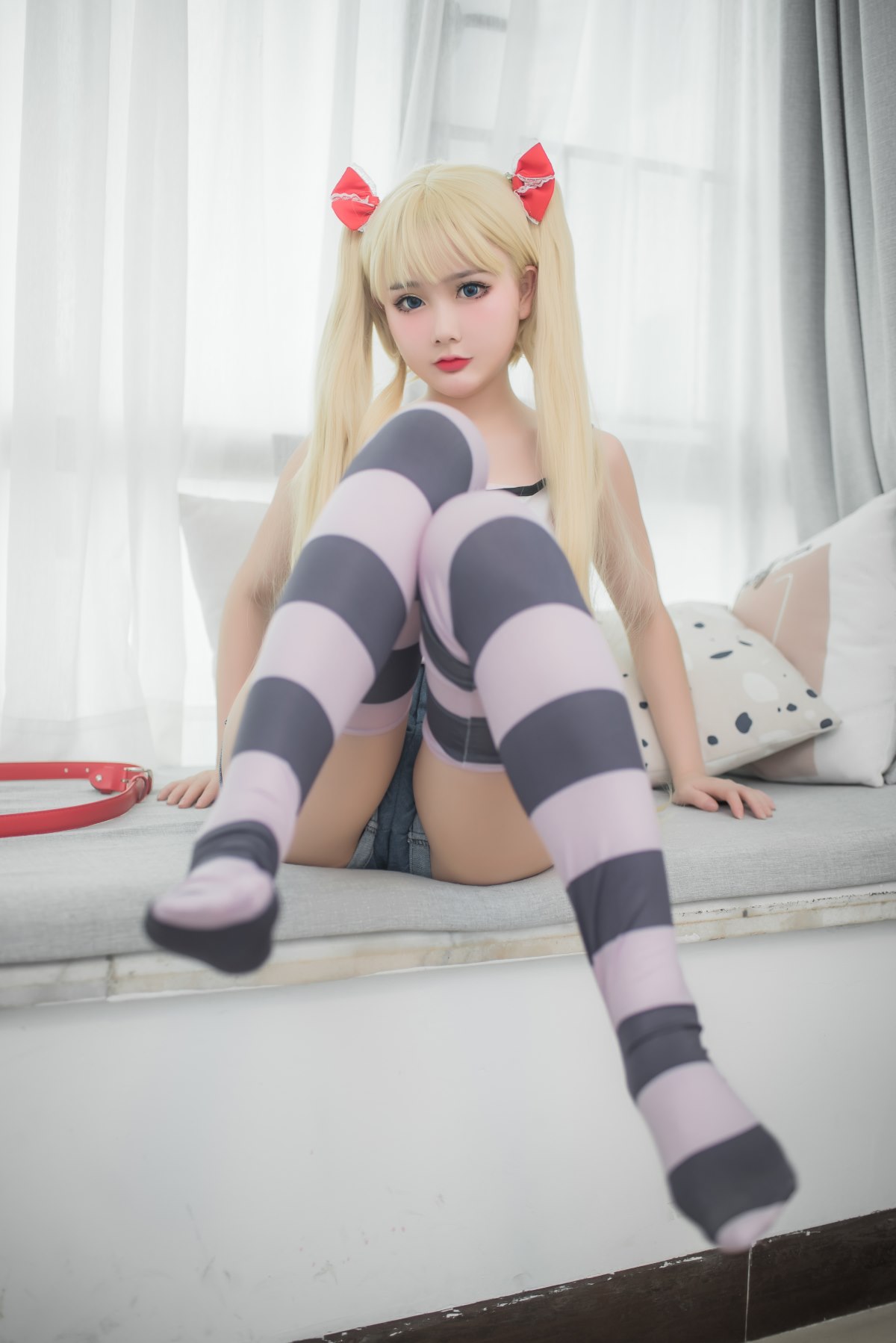 Coser@您的蛋蛋 鬼父爱莉酱 0005 3472313301.jpg