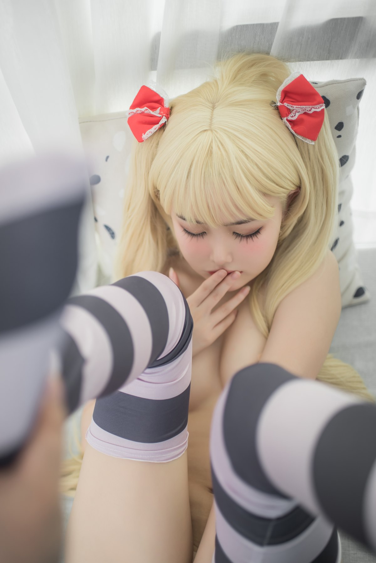 Coser@您的蛋蛋 鬼父爱莉酱 0015 7320827088.jpg