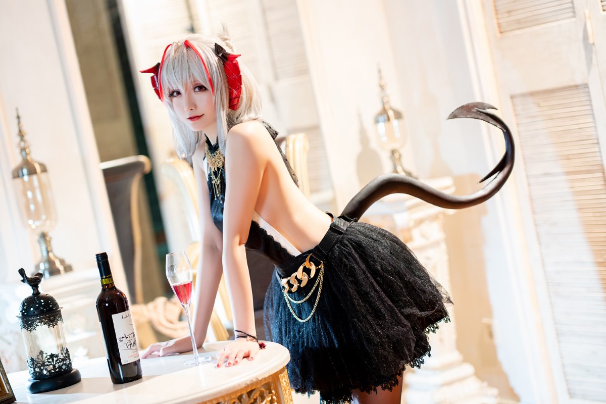 Coser@星之迟迟Hoshilily W 0001 4537097607.jpg