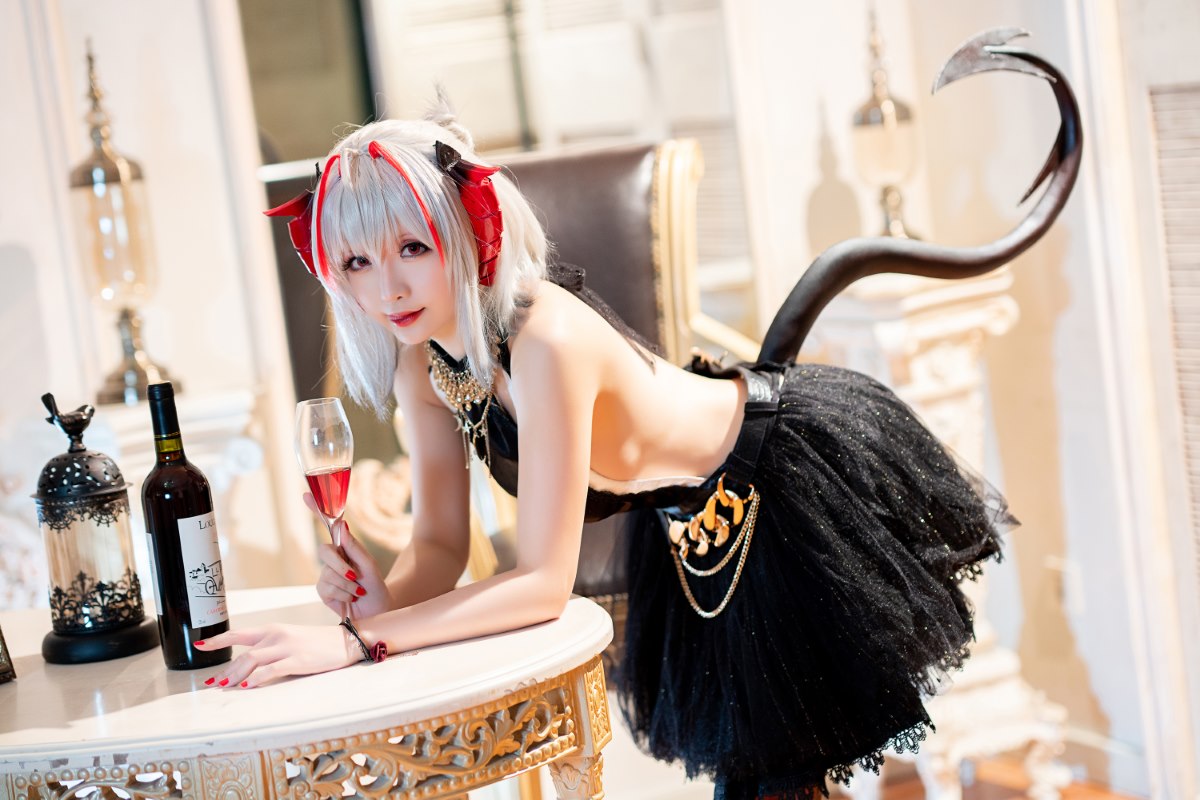 Coser@星之迟迟Hoshilily W 0002 0958207870.jpg