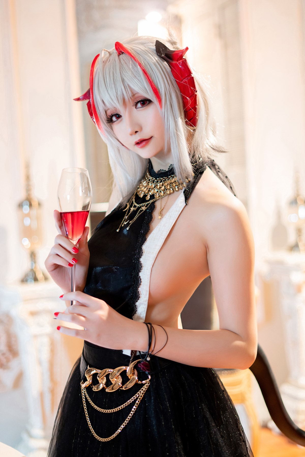 Coser@星之迟迟Hoshilily W 0008 9091674373.jpg