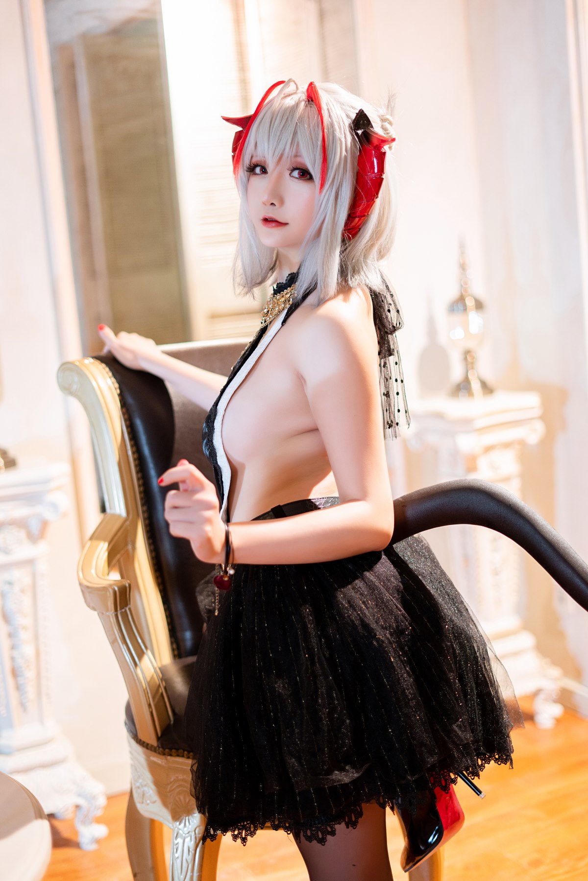 Coser@星之迟迟Hoshilily W 0010 3968913563.jpg