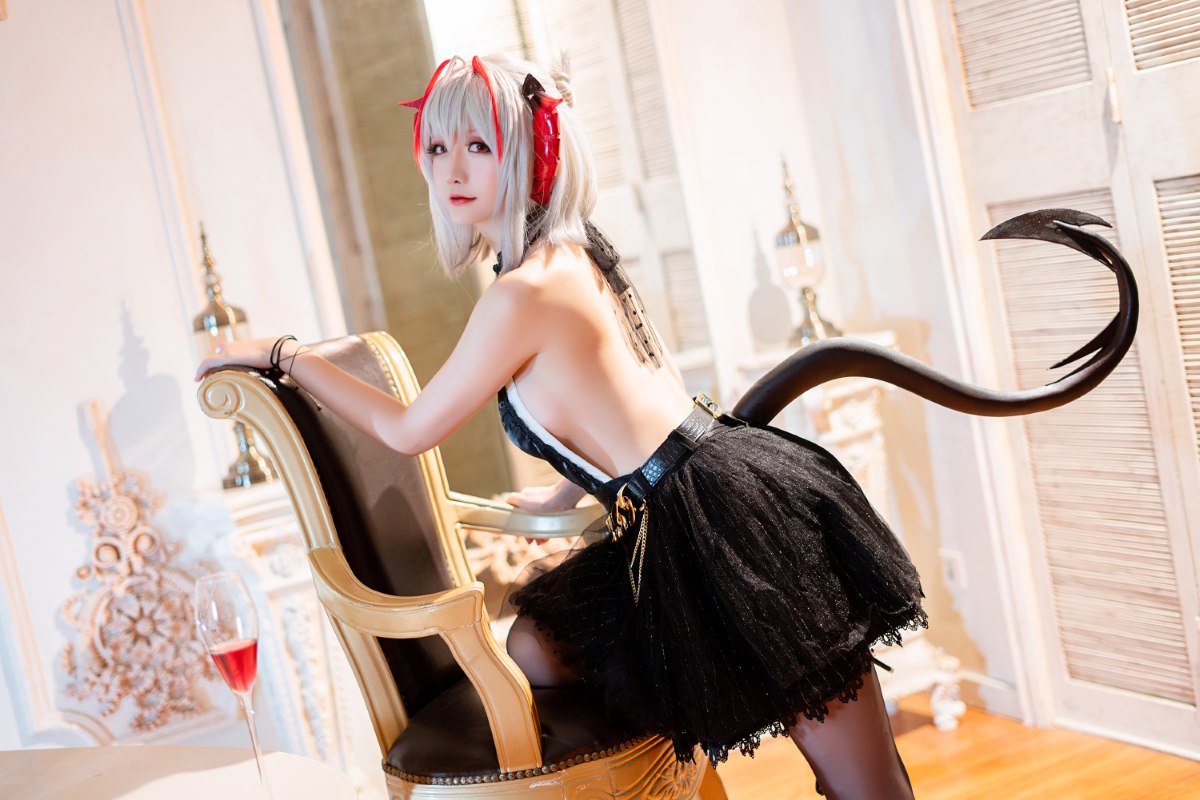 Coser@星之迟迟Hoshilily W 0011 9596283143.jpg