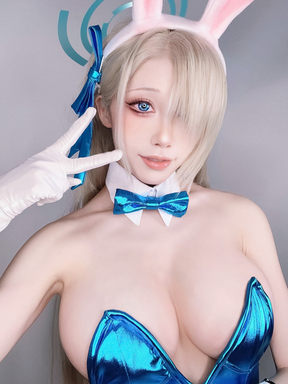 Coser@水淼Aqua Vol 151 アスナちゃん 0001 5581820353.jpg