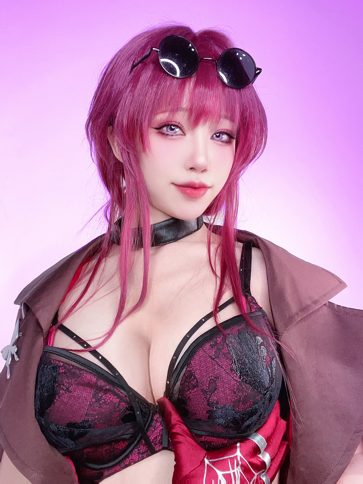 Coser@水淼Aqua Vol 155 Fantia 2023年06月套图 カフカの下着 0003 2818755019.jpg