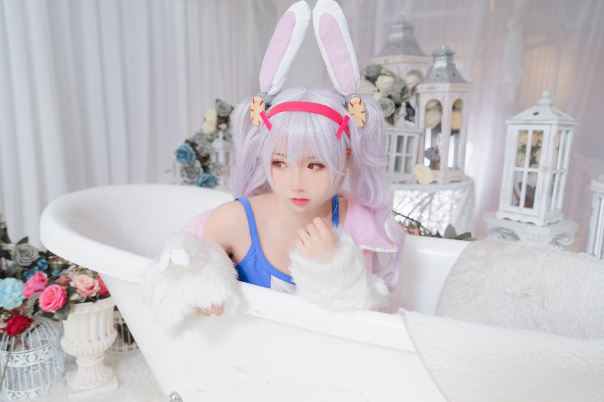 Coser@面饼仙儿 Vol 046 拉菲 0001 9488766398.jpg