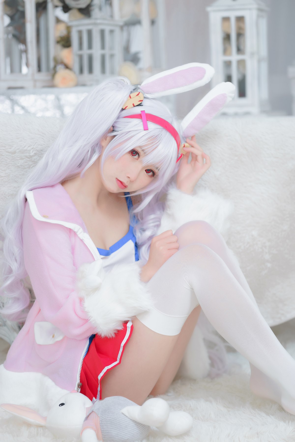 Coser@面饼仙儿 Vol 046 拉菲 0006 6127973573.jpg