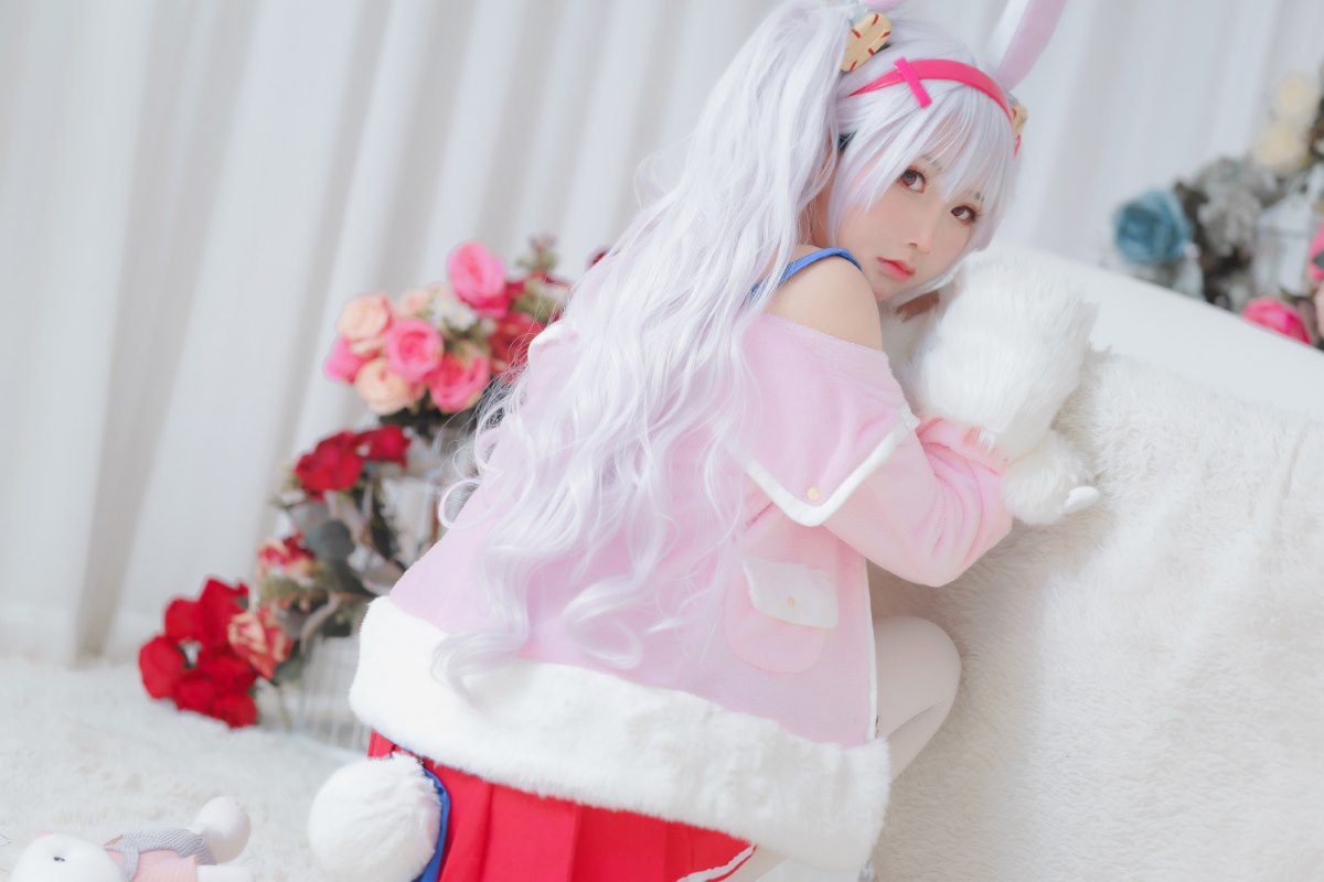 Coser@面饼仙儿 Vol 046 拉菲 0016 2610986432.jpg