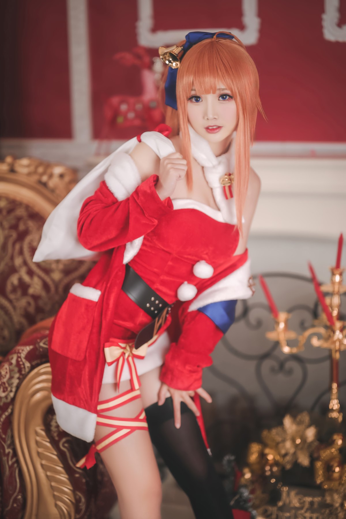 Coser@面饼仙儿 Vol 047 FAL圣诞 0014 0905145215.jpg