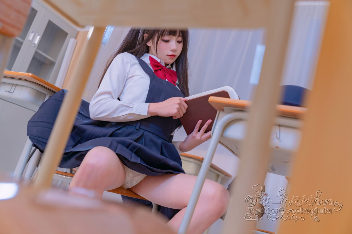 Coser@黏黏团子兔 入学式 0027 2061628835.jpg