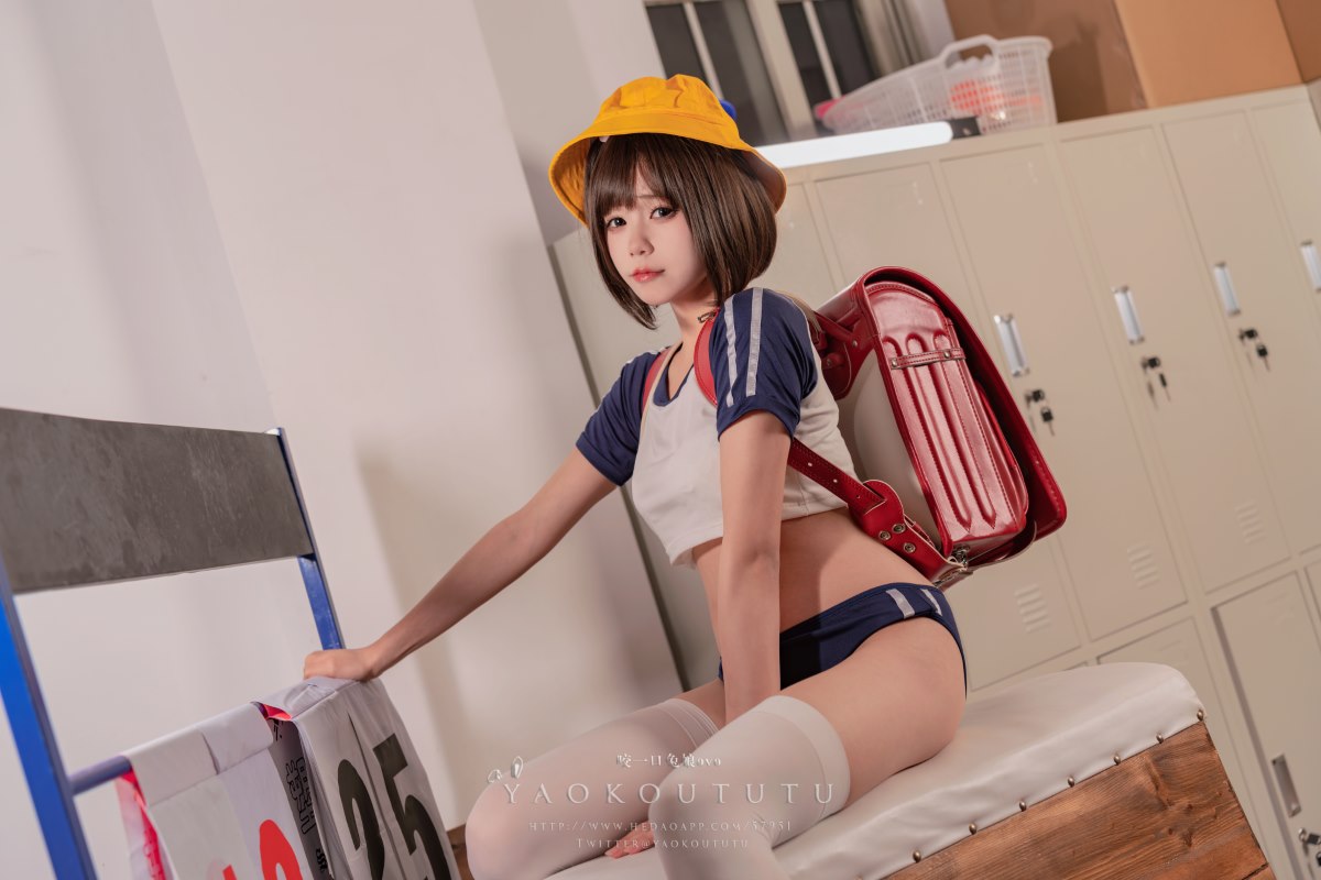 Coser@黏黏团子兔 学生妹 0011 1984247423.jpg