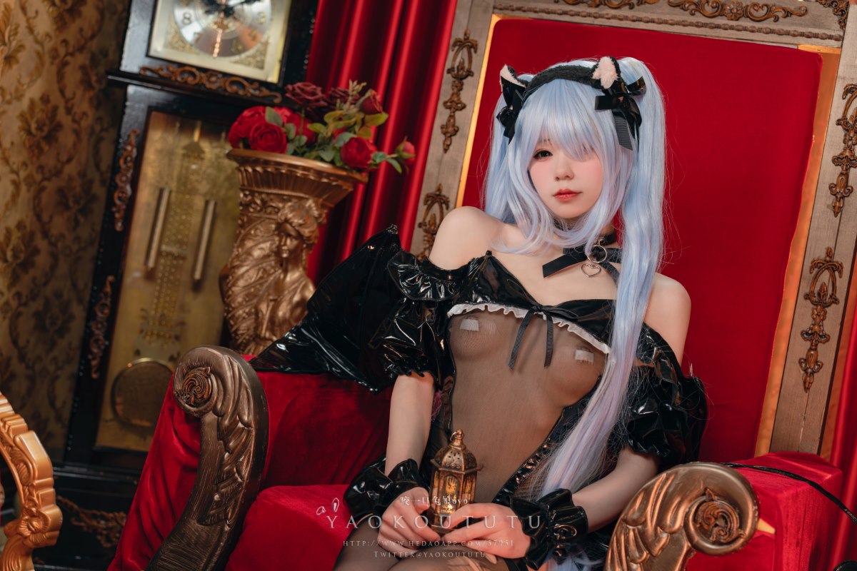 Coser@黏黏团子兔 雅努斯喵喵 0004 9834707813.jpg