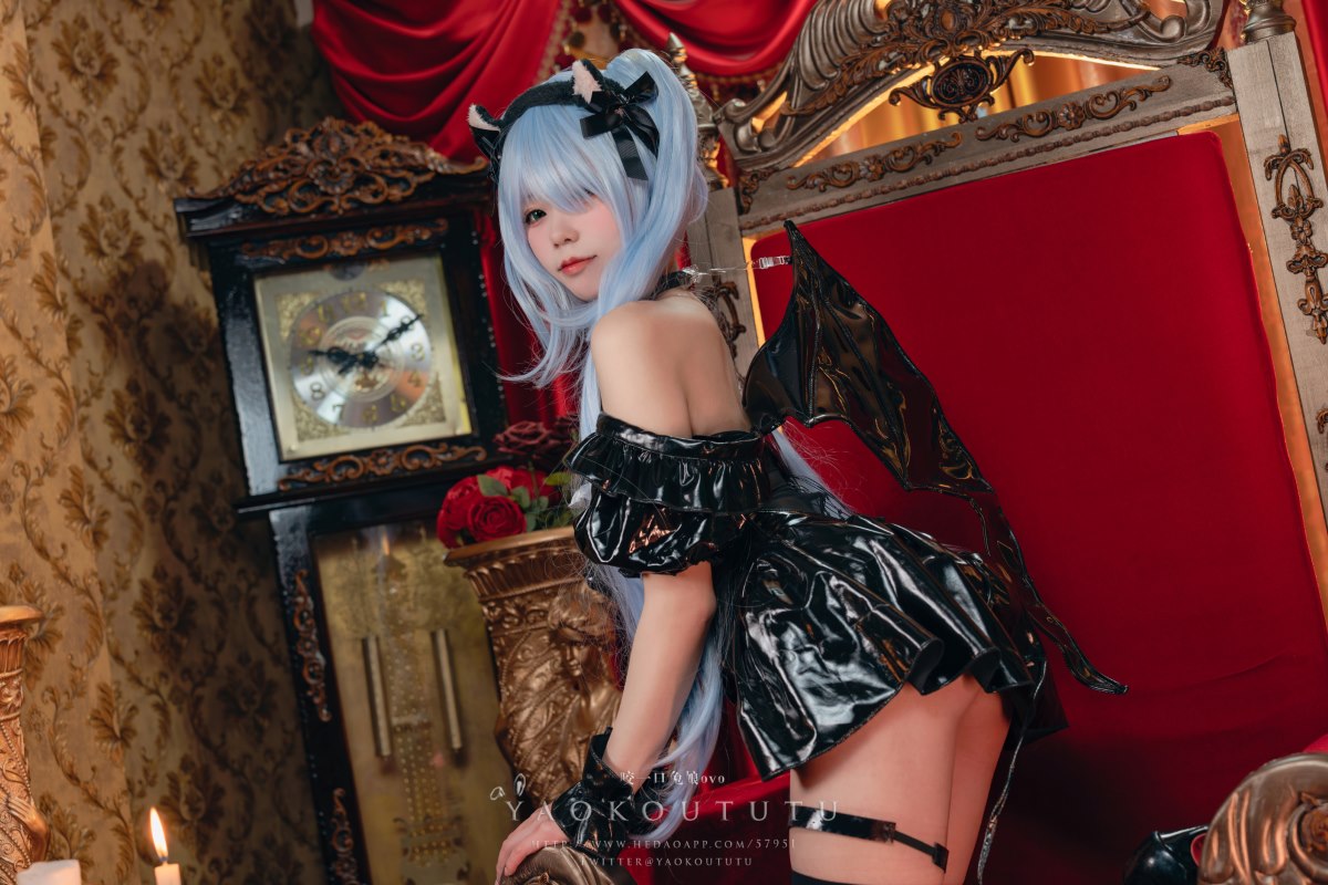 Coser@黏黏团子兔 雅努斯喵喵 0007 1105230320.jpg