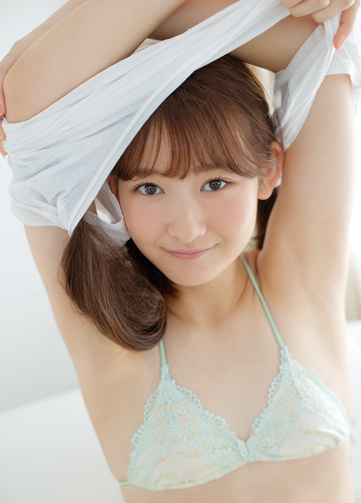 Minisuka tv 2022 02 24 Asami Kondou 近藤あさみ Secret Gallery STAGE2 21 1 0007 2506866854.jpg