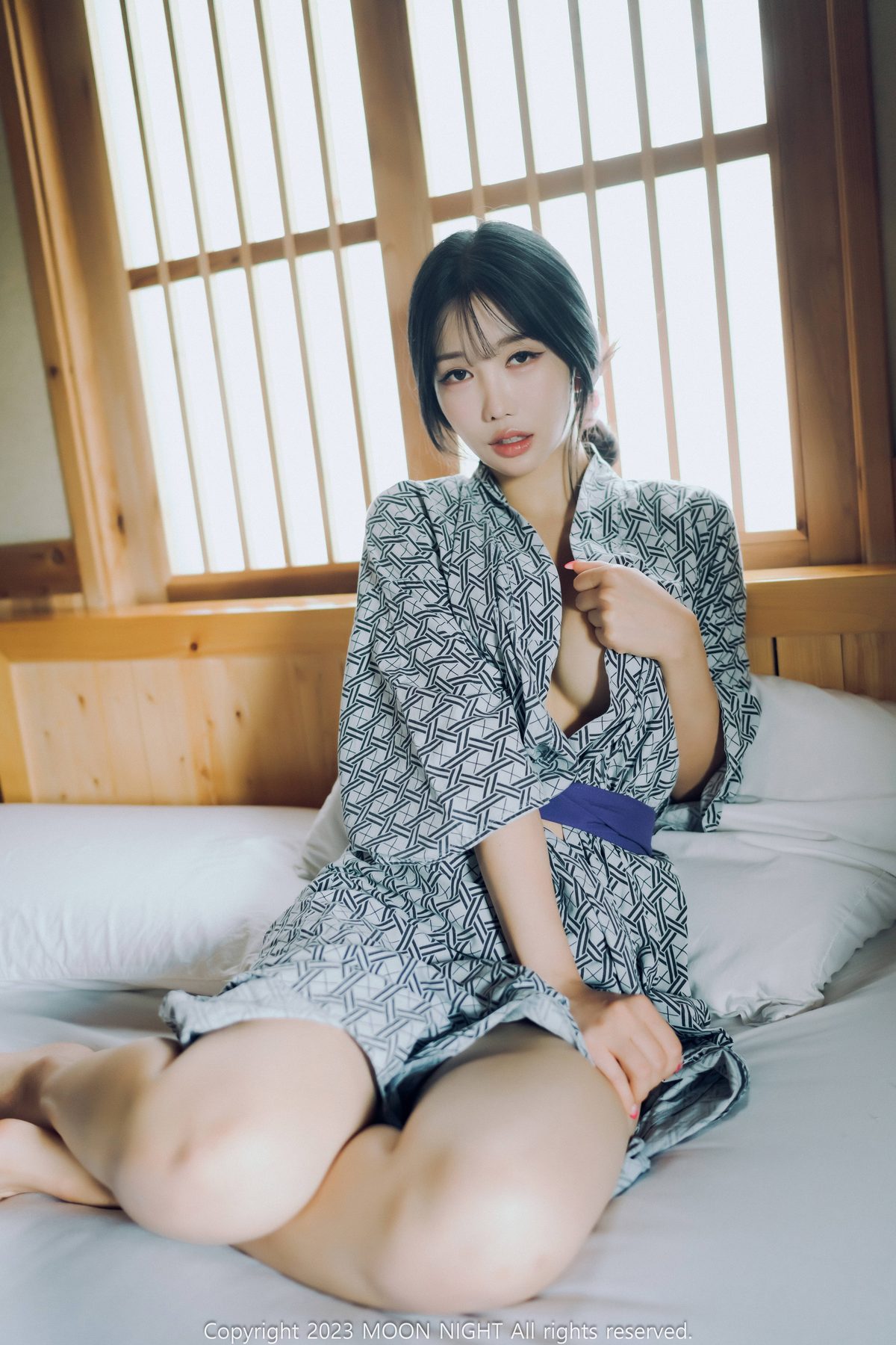 Moon Night Snap Yunjin Digital Photobook S Ver 0040 9286211512.jpg