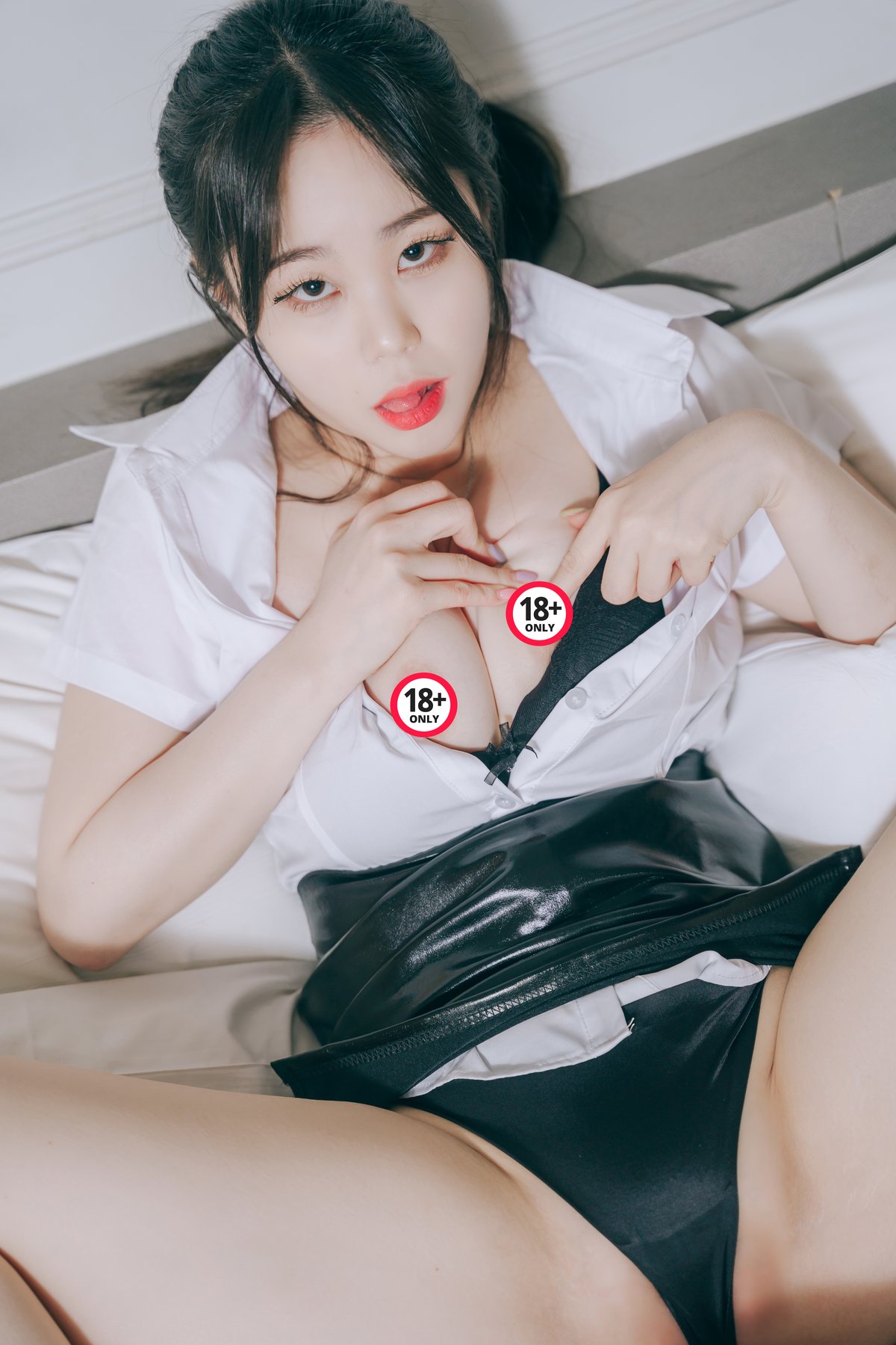 Suyeon_gbgirl