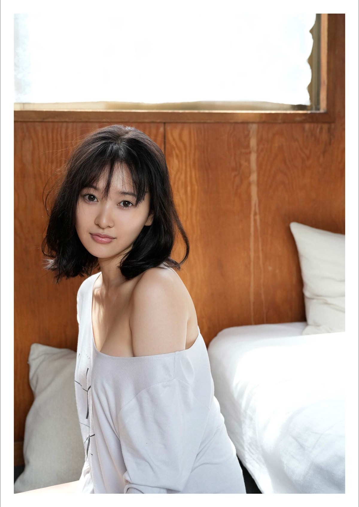 Photobook 2022 11 25 Haruka Kodama 兒玉遥 Stay 25 A 0024 2110691742.jpg