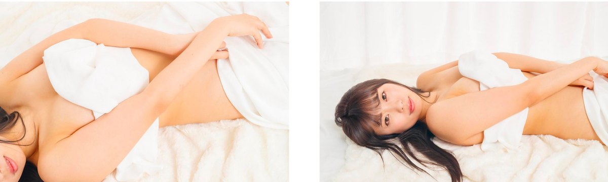 Photobook Gz PRESS Tomoko Itsuki 樹智子 Digital Photo Book 087 0061 1983019441.jpg